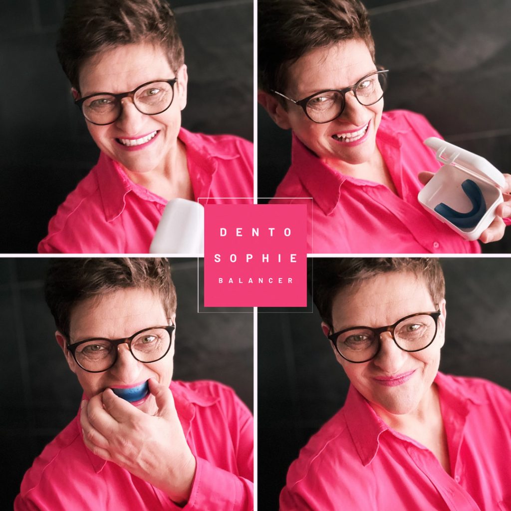 CAA87AF5-5A37-429B-A6A6-AC35AE721CA2